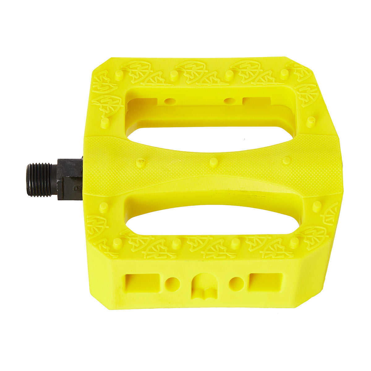 Color:Yellow