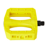 Color:Yellow