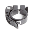 Size:28.6mm