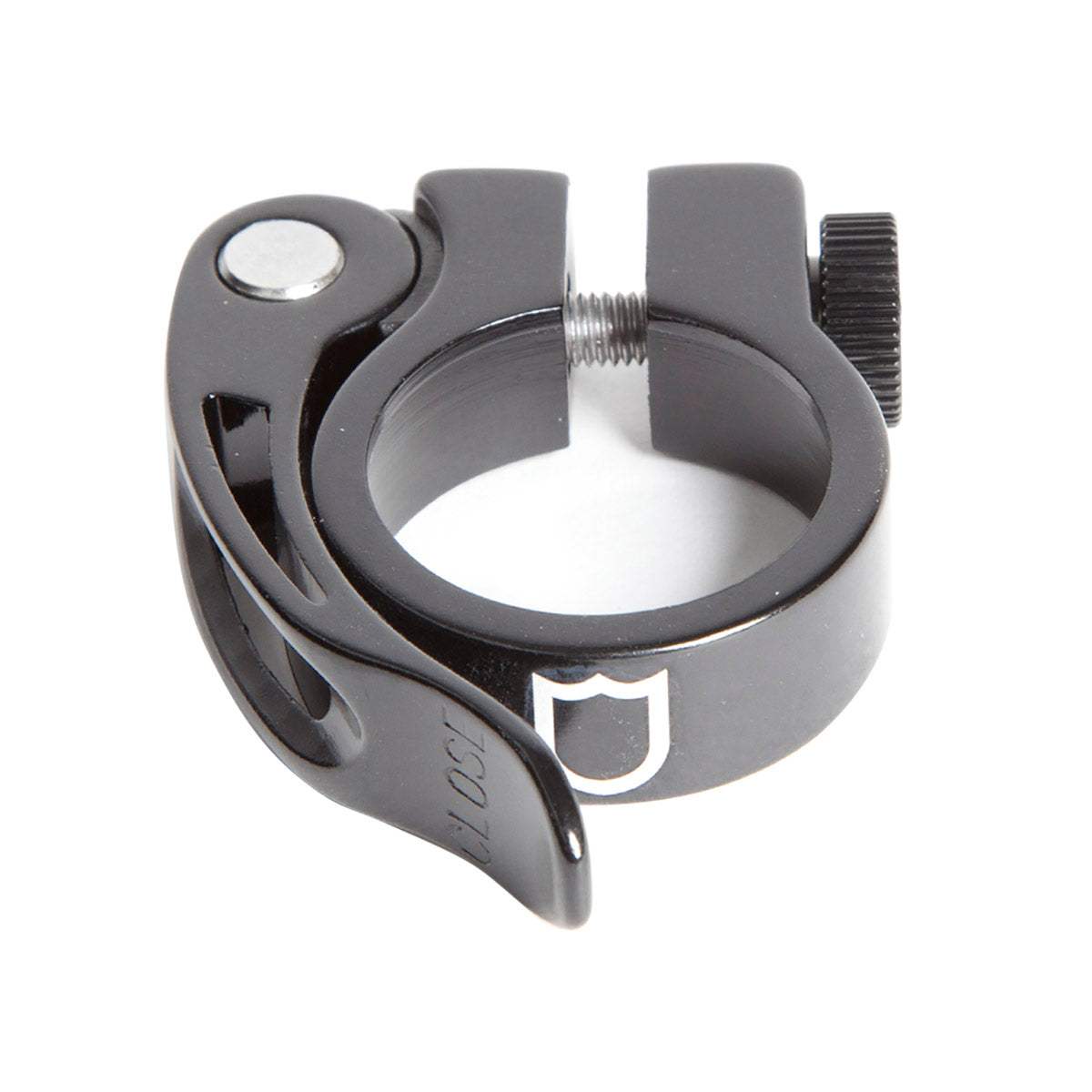 Size:28.6mm