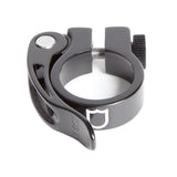 Size:28.6mm