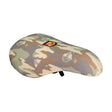 Color:Camo