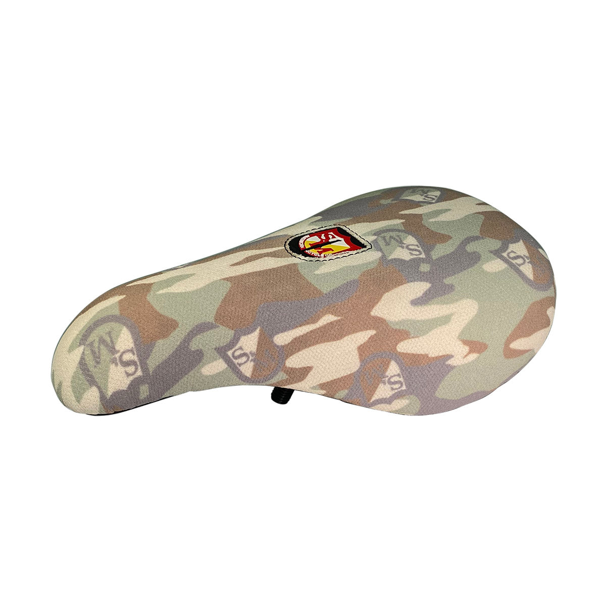 Color:Camo