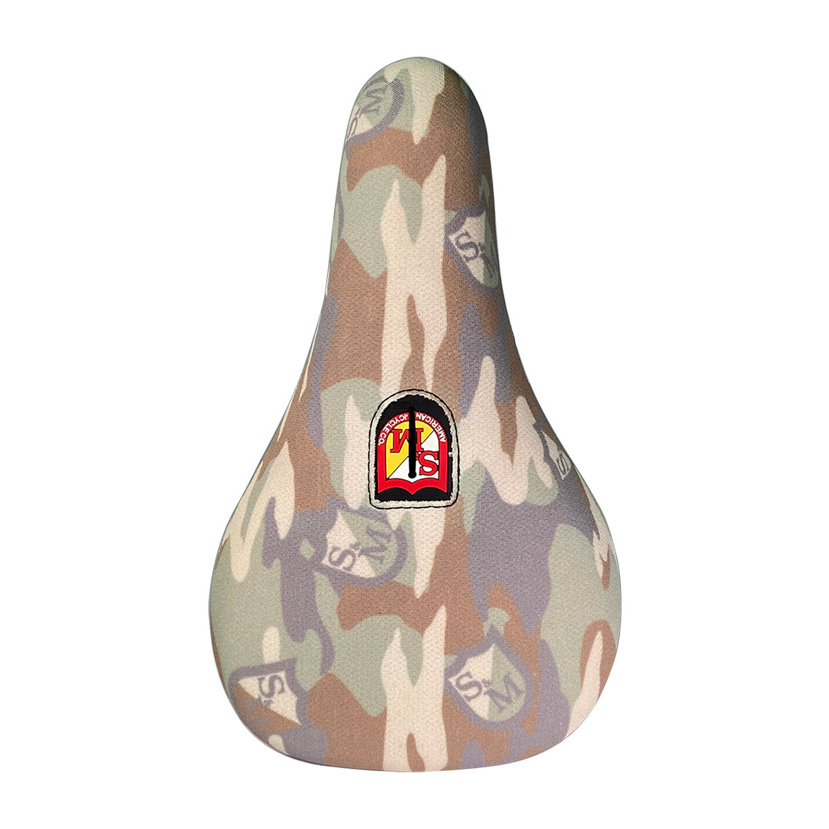 Color:Camo