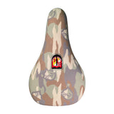 Color:Camo