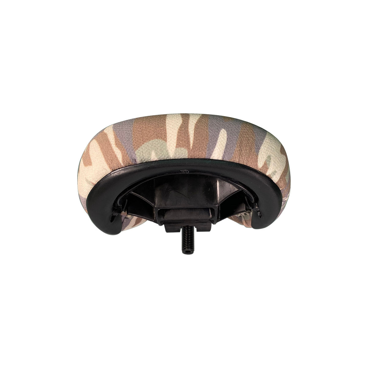Color:Camo