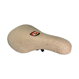 Color:Natural Hemp