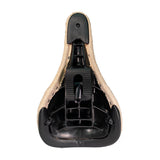 Color:Natural Hemp