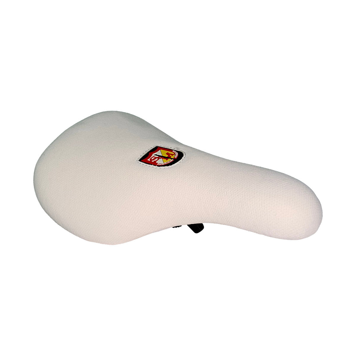 Color:White Hemp