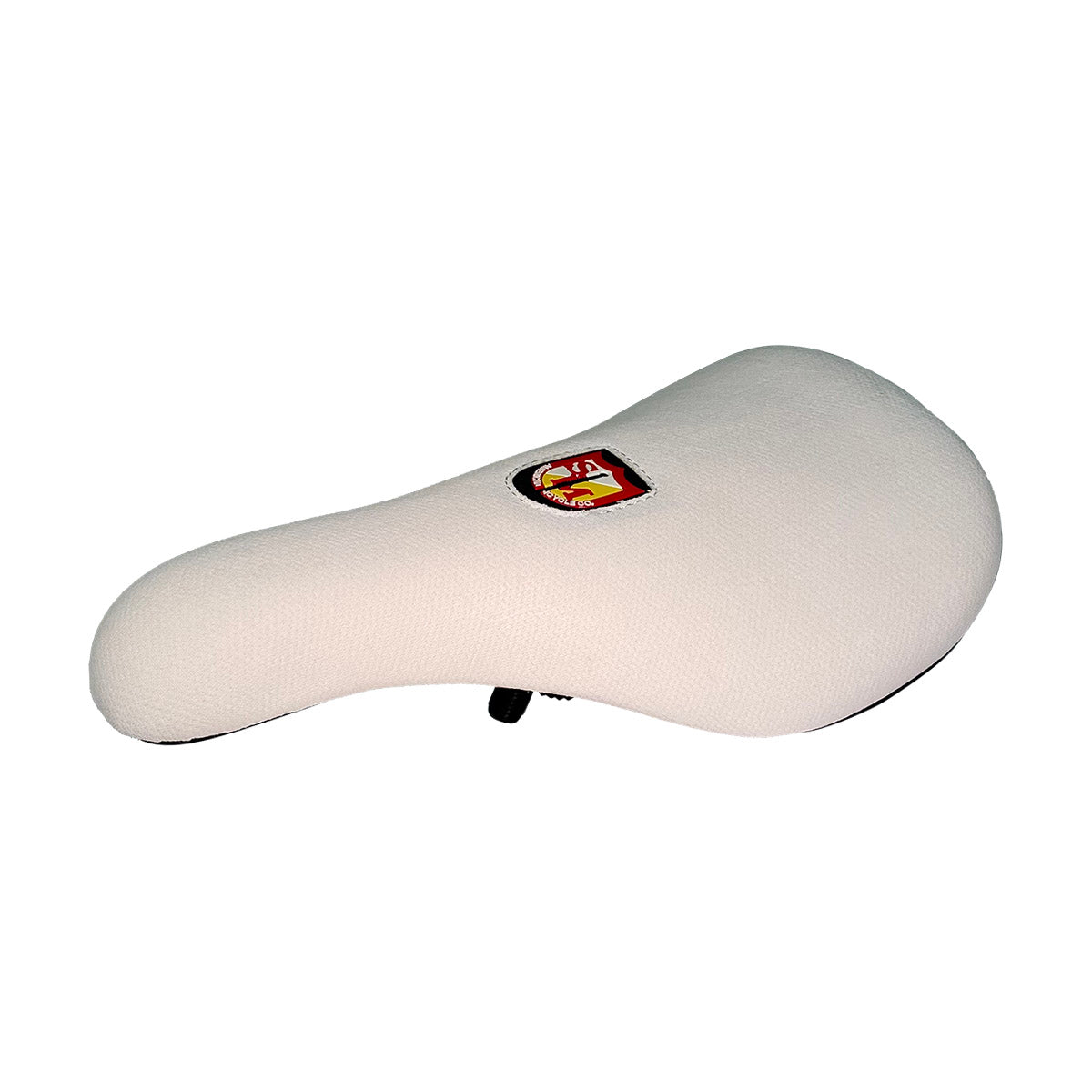 Color:White Hemp