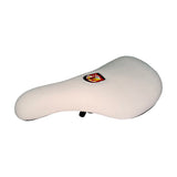 Color:White Hemp