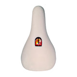 Color:White Hemp