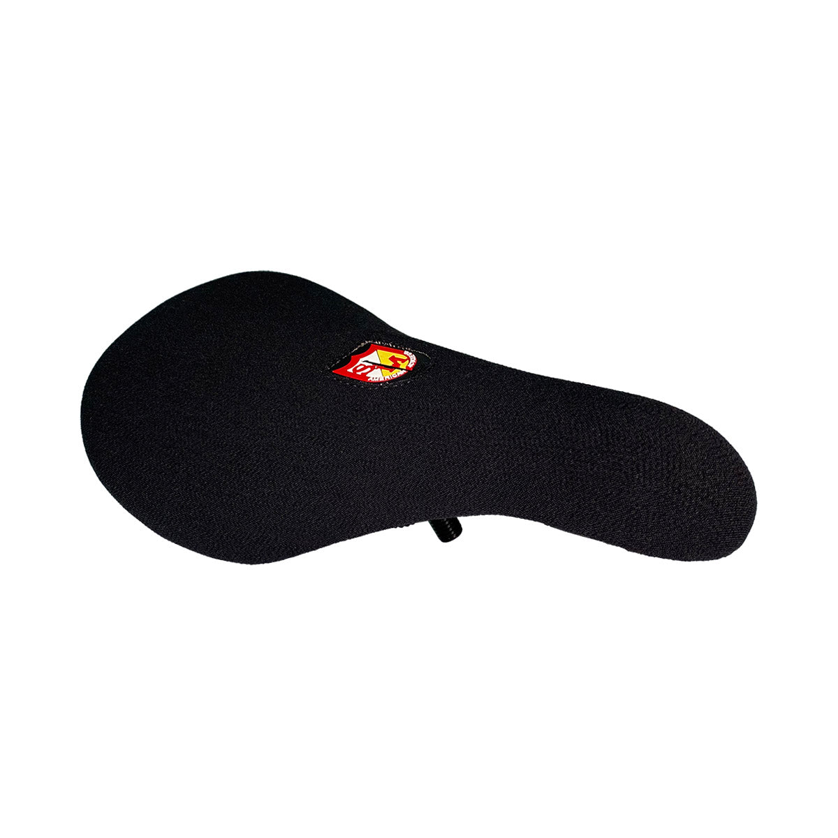 Color:Kevlar Black