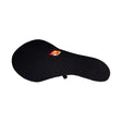 Color:Kevlar Black