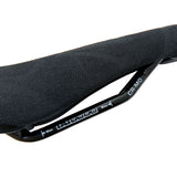 06-SEAT-SHLDKEV_3