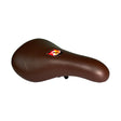 Color:Brown