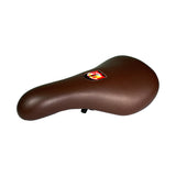 Color:Brown