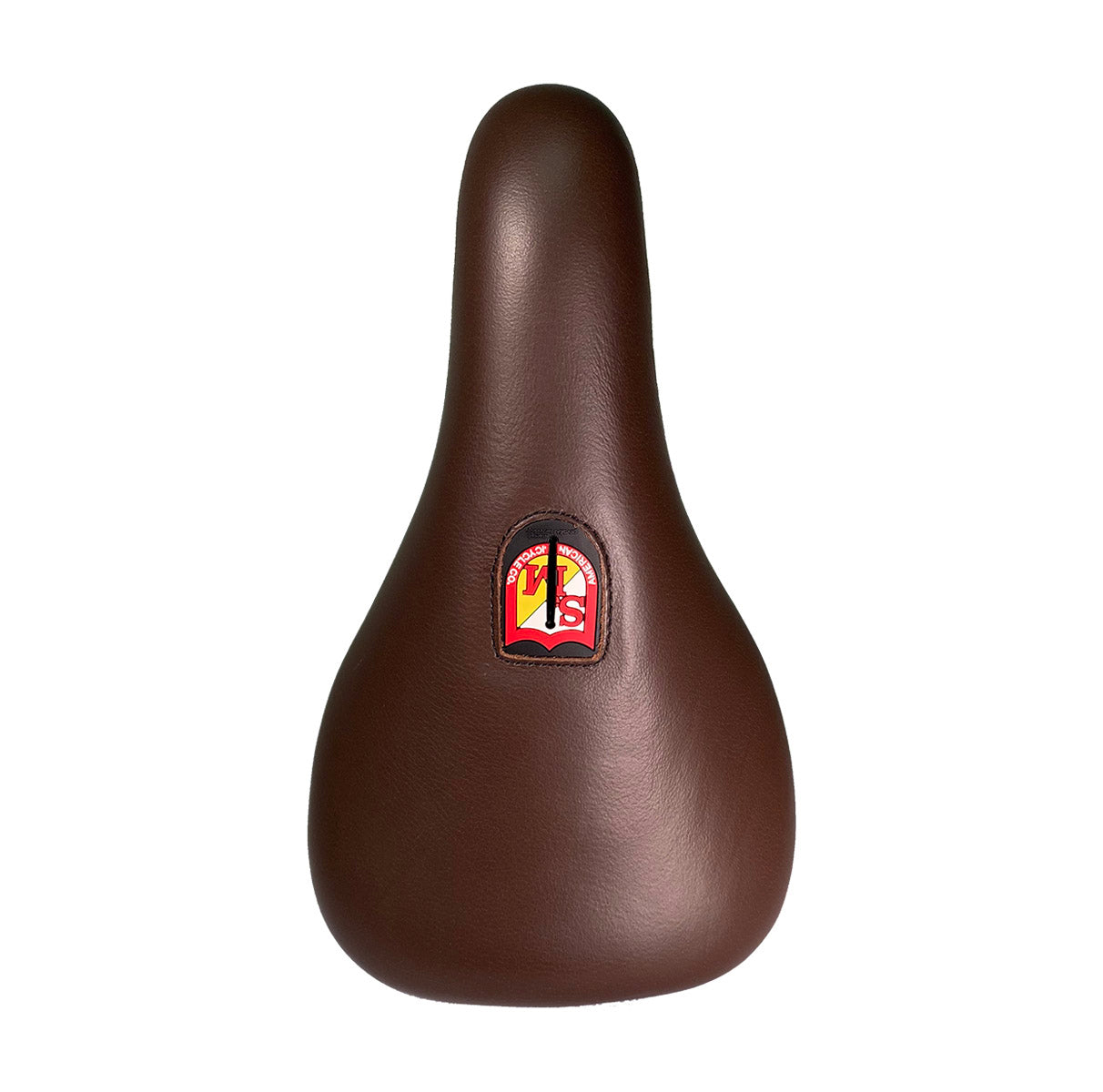 Color:Brown
