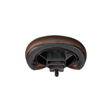 Color:Brown