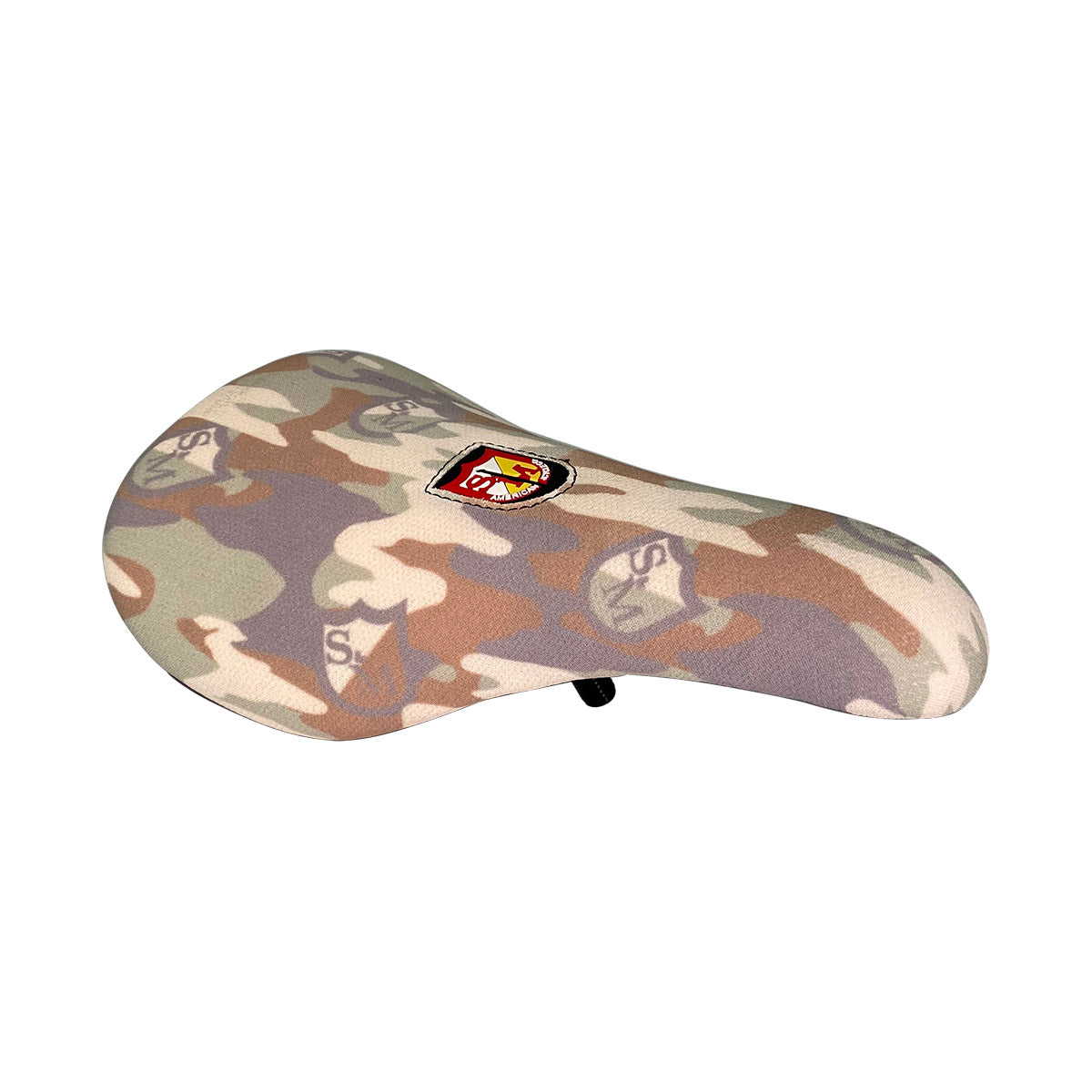 Color:Camo