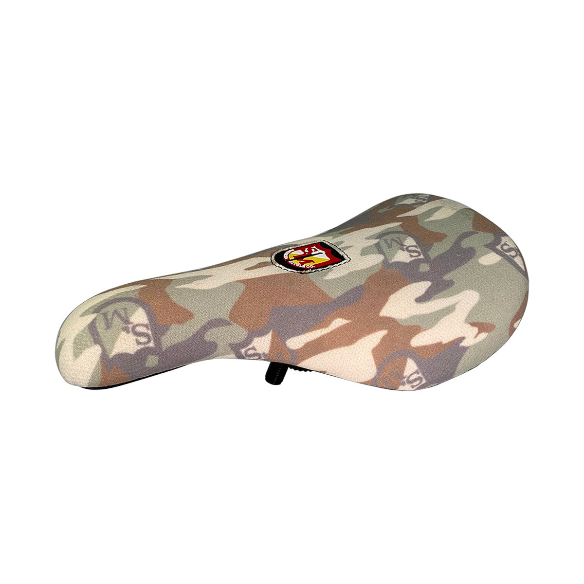 Color:Camo