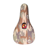 Color:Camo