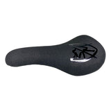 Color:Canvas Green