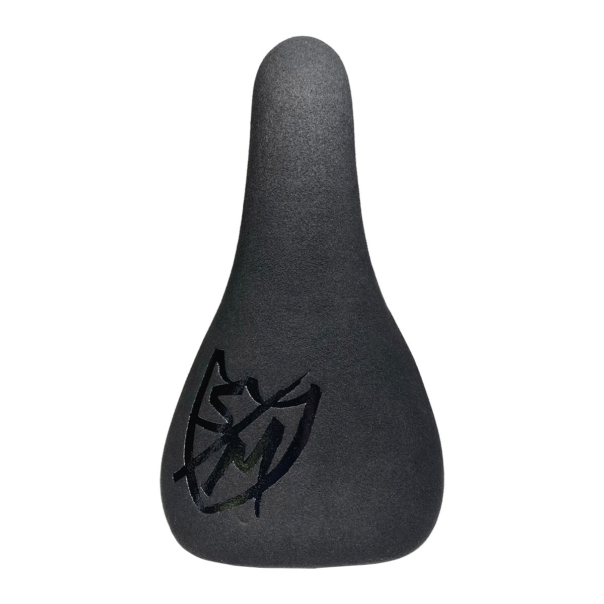 Color:Canvas Green