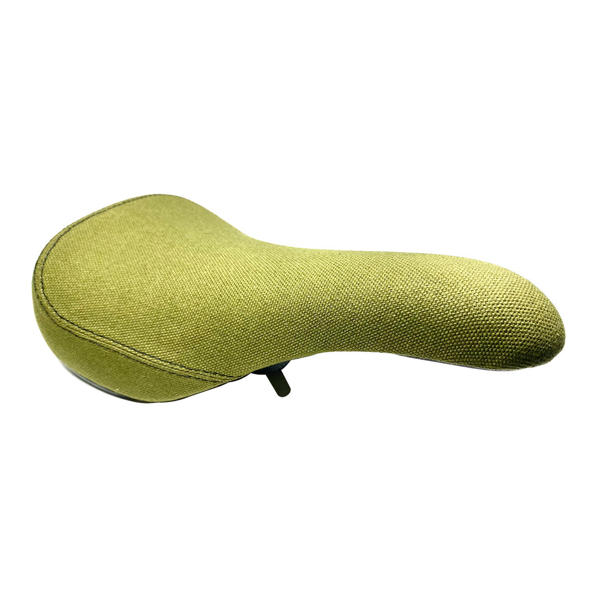 Color:Canvas Green