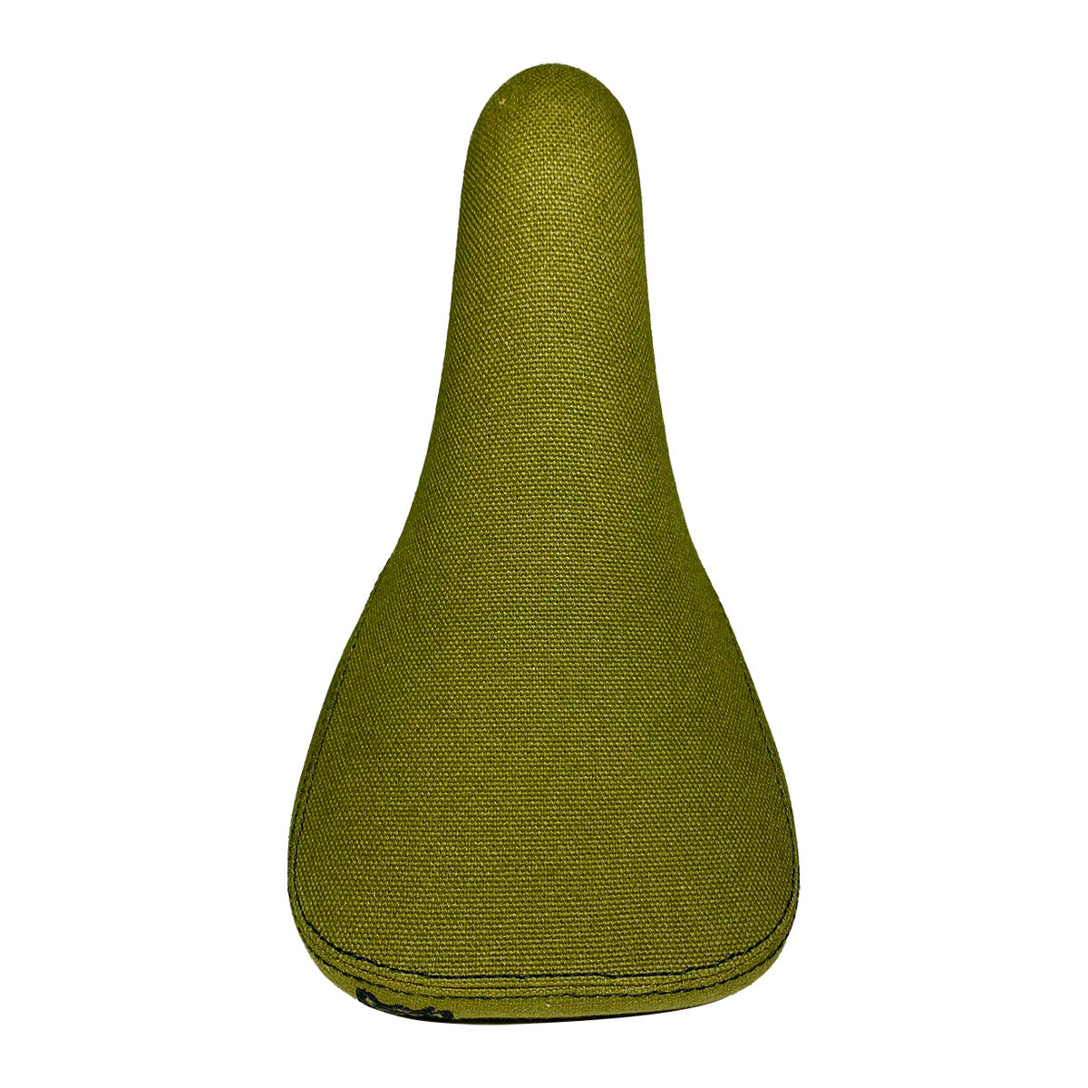 Color:Canvas Green