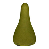 Color:Canvas Green