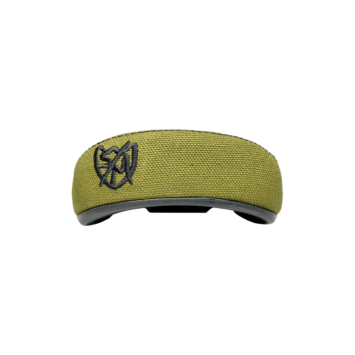 Color:Canvas Green