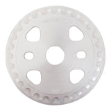 Color:Matte Clear, Size:28t