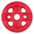 Color:Blood Red, Size:25t