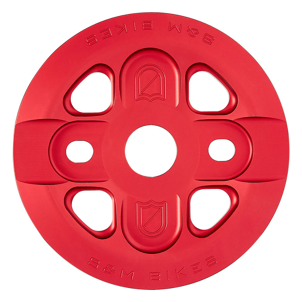 Color:Blood Red, Size:25t