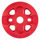 Color:Blood Red, Size:25t