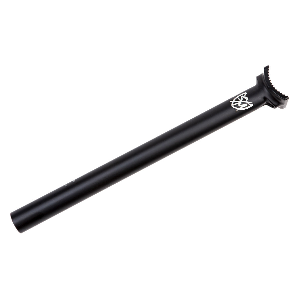 Color:Black