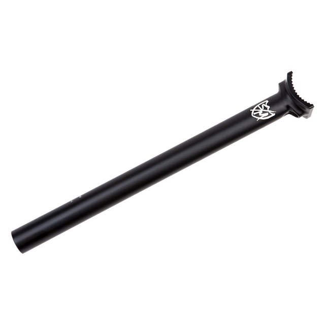 Color:Black