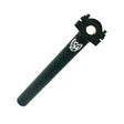 06-SPOST-RAIL-200-BLK_1-1.jpg