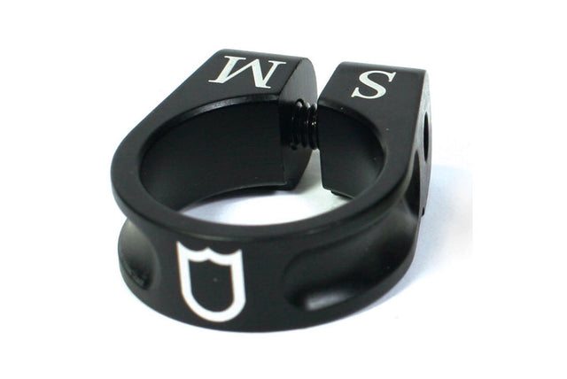 Color:Black, Size:28.6mm