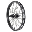 Black RHD - Image 1