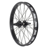Black RHD - Image 1