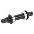 Parts - Kenli - KL06C