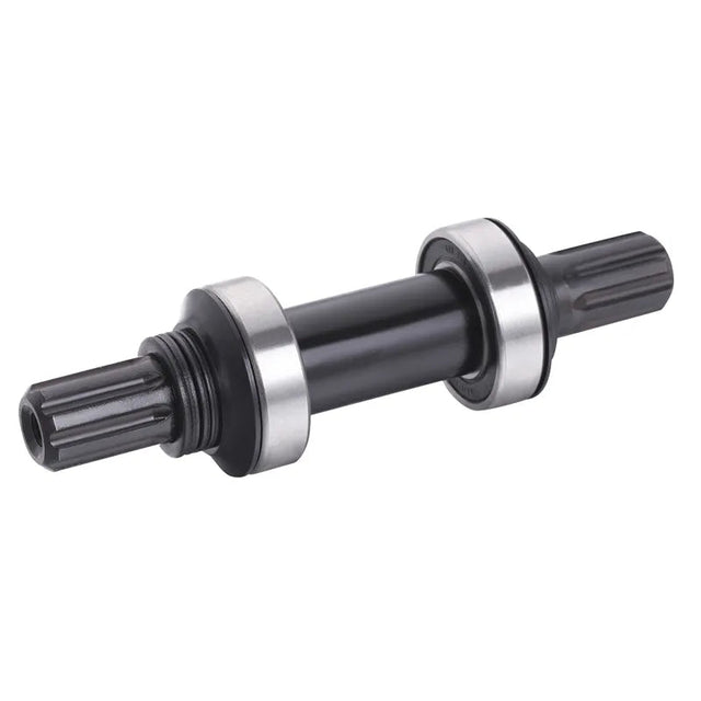 Parts - Kenli - KL06DX