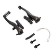 07-BRK-V-BLK_MAIN_STKD.jpg
