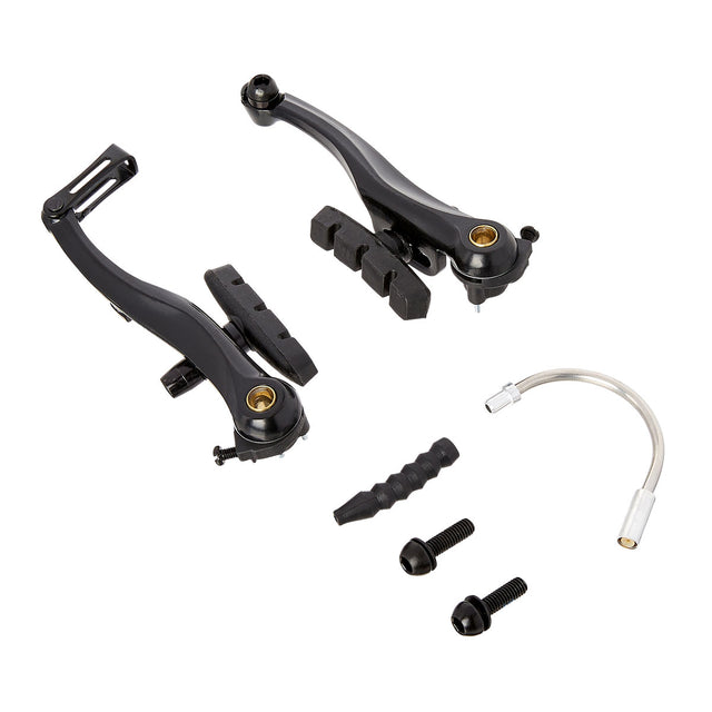 07-BRK-V-BLK_MAIN_STKD.jpg