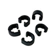 07-C-CLIP-5PACK_1.jpg