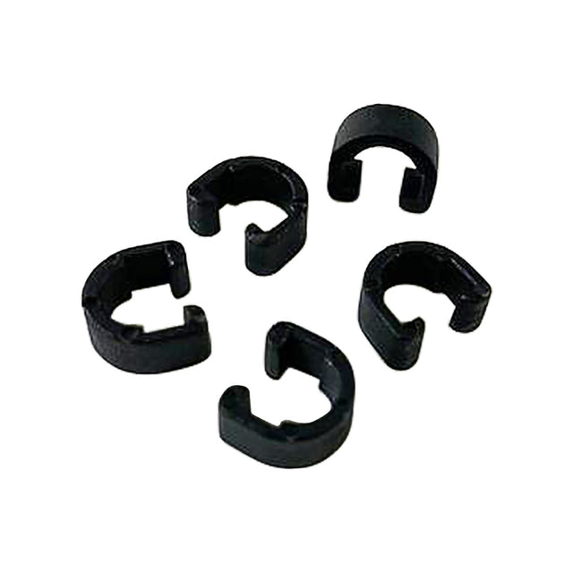 07-C-CLIP-5PACK_1.jpg