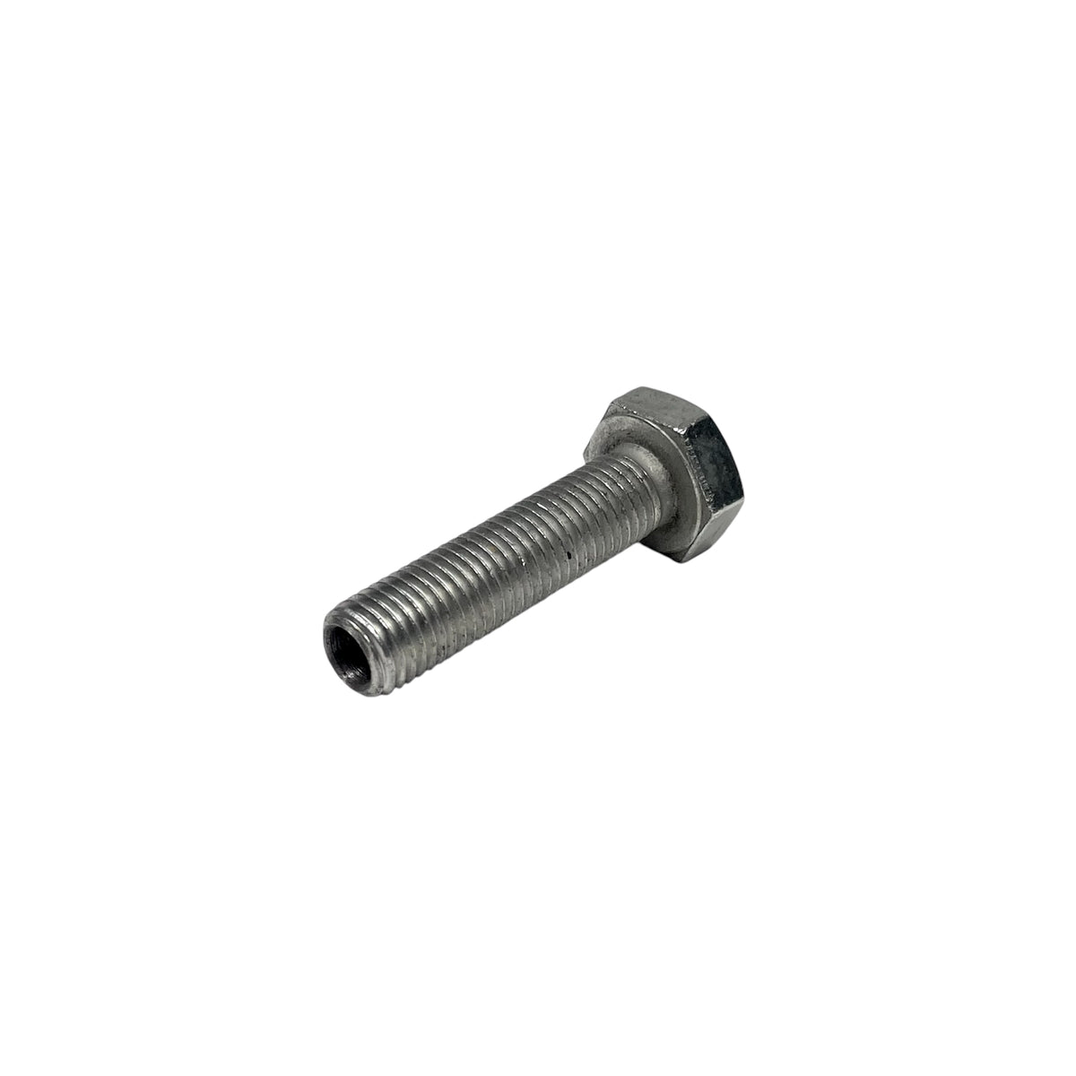 07-HOLL-BOLT-1