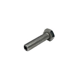 07-HOLL-BOLT-1